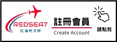 200